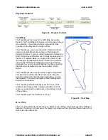 Preview for 27 page of Track Systems Traqmate User Manual