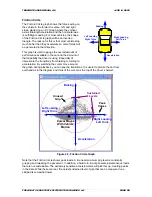 Preview for 29 page of Track Systems Traqmate User Manual