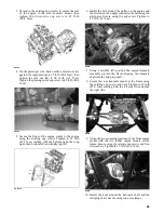 Preview for 36 page of Tracker Off-Road 2262-827 Service Manual