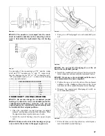 Preview for 48 page of Tracker Off-Road 2262-827 Service Manual