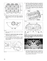 Preview for 57 page of Tracker Off-Road 2262-827 Service Manual