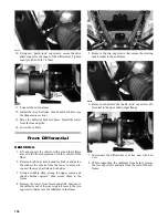 Preview for 107 page of Tracker Off-Road 2262-827 Service Manual