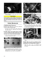 Предварительный просмотр 12 страницы Tracker Off-Road 800SX Service Manual