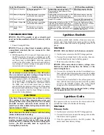 Предварительный просмотр 113 страницы Tracker Off-Road 800SX Service Manual