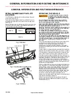 Preview for 15 page of Tracker Off-Road EViS 2020 Repair And Service Manual