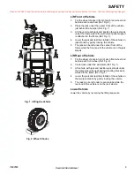 Preview for 23 page of Tracker Off-Road EViS 2020 Repair And Service Manual