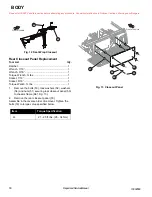 Preview for 44 page of Tracker Off-Road EViS 2020 Repair And Service Manual