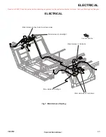 Preview for 57 page of Tracker Off-Road EViS 2020 Repair And Service Manual