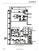 Preview for 59 page of Tracker Off-Road EViS 2020 Repair And Service Manual