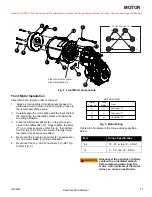 Preview for 85 page of Tracker Off-Road EViS 2020 Repair And Service Manual