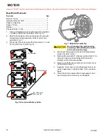 Preview for 86 page of Tracker Off-Road EViS 2020 Repair And Service Manual