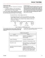 Preview for 111 page of Tracker Off-Road EViS 2020 Repair And Service Manual