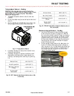 Preview for 135 page of Tracker Off-Road EViS 2020 Repair And Service Manual