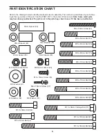 Предварительный просмотр 5 страницы Tracker 755 POWER CAGE SYSTEM User Manual