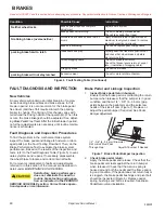 Preview for 96 page of Tracker LX4 2020 Repair And Service Manual