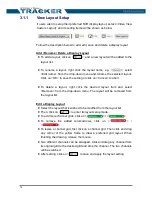 Preview for 13 page of Tracker NVR1641 User Manual