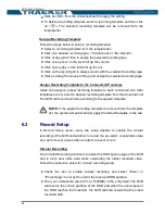 Preview for 45 page of Tracker NVR1641 User Manual