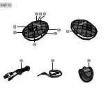 Preview for 23 page of TRACKIMO Guardian 2G Operating Instructions Manual