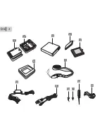 Preview for 4 page of TRACKIMO TRKM002/010 Operating Instructions Manual