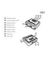 Preview for 85 page of TRACKIMO TRKM002/010 Operating Instructions Manual