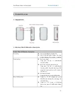 Preview for 5 page of Tracking The World Enduro Pro User Manual