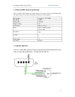 Preview for 8 page of Tracking The World Enduro Pro User Manual