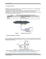 Предварительный просмотр 11 страницы TrackingTheWorld AVL-50 4G User Manual