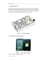 Preview for 12 page of TrackingTheWorld AVL300 User Manual