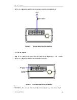 Preview for 16 page of TrackingTheWorld AVL300 User Manual