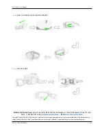 Предварительный просмотр 10 страницы TrackingTheWorld CAT-200X User Manual