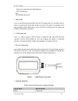 Preview for 11 page of TrackingTheWorld MT100 User Manual