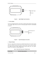 Preview for 13 page of TrackingTheWorld MT100 User Manual