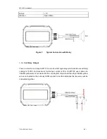 Preview for 14 page of TrackingTheWorld MT100 User Manual