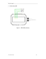 Preview for 15 page of TrackingTheWorld MT100 User Manual