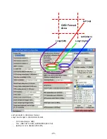 Preview for 46 page of TrackingTheWorld WorldTracker AVL User Manual