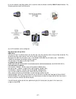 Preview for 48 page of TrackingTheWorld WorldTracker AVL User Manual