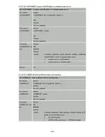 Preview for 67 page of TrackingTheWorld WorldTracker AVL User Manual