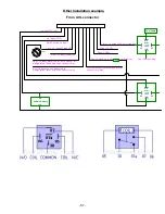 Preview for 88 page of TrackingTheWorld WorldTracker AVL User Manual