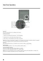 Предварительный просмотр 2 страницы TrackMan llle User Manual