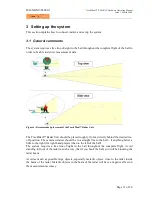 Preview for 13 page of TrackMan TMAN II Installation And Operating Manual