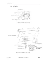 Preview for 106 page of Trackmaster FVX325 Field Service Manual