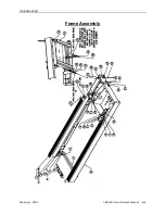 Preview for 43 page of Trackmaster TMX425 Owner'S Manual