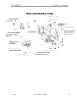 Предварительный просмотр 53 страницы Trackmaster TMX58 Owner'S Manual