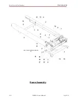 Предварительный просмотр 56 страницы Trackmaster TMX58 Owner'S Manual