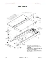 Предварительный просмотр 58 страницы Trackmaster TMX58 Owner'S Manual