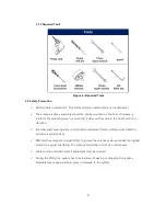 Preview for 7 page of TrackSAT UltraTrack TS39 Installation And Operation User Manual