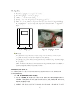 Preview for 8 page of TrackSAT UltraTrack TS39 Installation And Operation User Manual