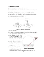 Preview for 10 page of TrackSAT UltraTrack TS39 Installation And Operation User Manual