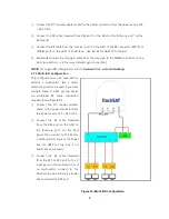 Preview for 13 page of TrackSAT UltraTrack TS39 Installation And Operation User Manual