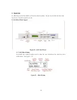 Preview for 15 page of TrackSAT UltraTrack TS39 Installation And Operation User Manual